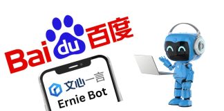 Baidu Launches Two New AI Models – How They Improve AI Technology Baidu Launches Two New AI Models – How They Improve AI Technology