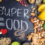 A Secret Superfood – The Root Vegetable That Helps Lower Blood Pressure A Secret Superfood – The Root Vegetable That Helps Lower Blood Pressure