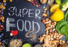 A Secret Superfood – The Root Vegetable That Helps Lower Blood Pressure A Secret Superfood – The Root Vegetable That Helps Lower Blood Pressure