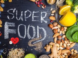 A Secret Superfood – The Root Vegetable That Helps Lower Blood Pressure
