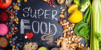 A Secret Superfood – The Root Vegetable That Helps Lower Blood Pressure A Secret Superfood – The Root Vegetable That Helps Lower Blood Pressure