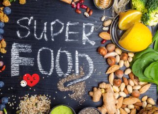 A Secret Superfood – The Root Vegetable That Helps Lower Blood Pressure A Secret Superfood – The Root Vegetable That Helps Lower Blood Pressure