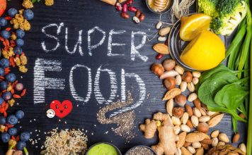 A Secret Superfood – The Root Vegetable That Helps Lower Blood Pressure A Secret Superfood – The Root Vegetable That Helps Lower Blood Pressure