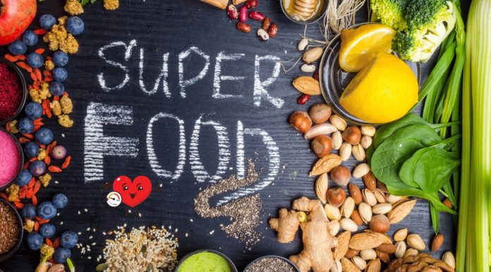 A Secret Superfood – The Root Vegetable That Helps Lower Blood Pressure A Secret Superfood – The Root Vegetable That Helps Lower Blood Pressure