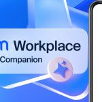 Zoom’s New AI Assistant – How It’s Making Online Meetings Smarter Zoom’s New AI Assistant – How It’s Making Online Meetings Smarter