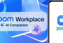 Zoom’s New AI Assistant – How It’s Making Online Meetings Smarter Zoom’s New AI Assistant – How It’s Making Online Meetings Smarter