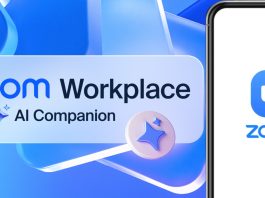 Zoom’s New AI Assistant – How It’s Making Online Meetings Smarter