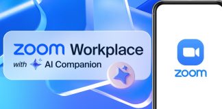 Zoom’s New AI Assistant – How It’s Making Online Meetings Smarter Zoom’s New AI Assistant – How It’s Making Online Meetings Smarter