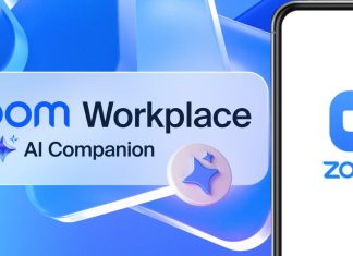 Zoom’s New AI Assistant – How It’s Making Online Meetings Smarter Zoom’s New AI Assistant – How It’s Making Online Meetings Smarter