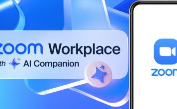 Zoom’s New AI Assistant – How It’s Making Online Meetings Smarter Zoom’s New AI Assistant – How It’s Making Online Meetings Smarter