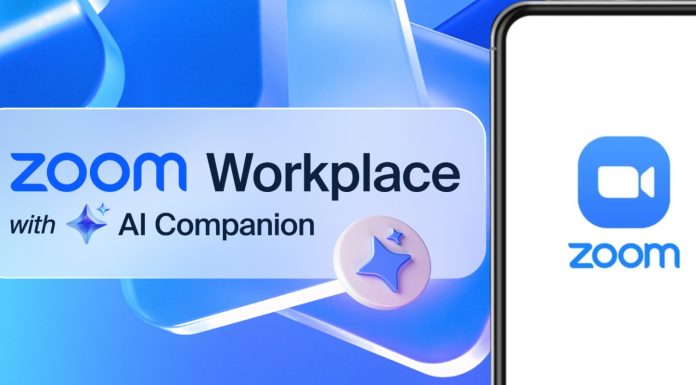 Zoom’s New AI Assistant – How It’s Making Online Meetings Smarter Zoom’s New AI Assistant – How It’s Making Online Meetings Smarter