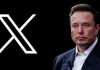 Elon Musk’s X Declines India’s Sahyog Portal – What It Means for Social Media and Law Enforcement Elon Musk’s X Declines India’s Sahyog Portal – What It Means for Social Media and Law Enforcement