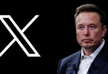Elon Musk’s X Declines India’s Sahyog Portal – What It Means for Social Media and Law Enforcement Elon Musk’s X Declines India’s Sahyog Portal – What It Means for Social Media and Law Enforcement