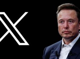Elon Musk’s X Declines India’s Sahyog Portal – What It Means for Social Media and Law Enforcement