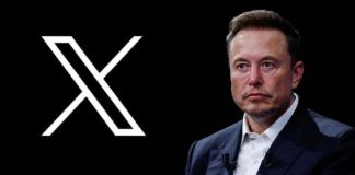 Elon Musk’s X Declines India’s Sahyog Portal – What It Means for Social Media and Law Enforcement Elon Musk’s X Declines India’s Sahyog Portal – What It Means for Social Media and Law Enforcement
