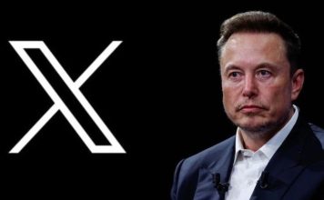 Elon Musk’s X Declines India’s Sahyog Portal – What It Means for Social Media and Law Enforcement Elon Musk’s X Declines India’s Sahyog Portal – What It Means for Social Media and Law Enforcement