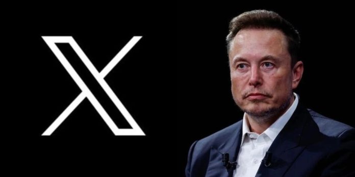 Elon Musk’s X Declines India’s Sahyog Portal – What It Means for Social Media and Law Enforcement