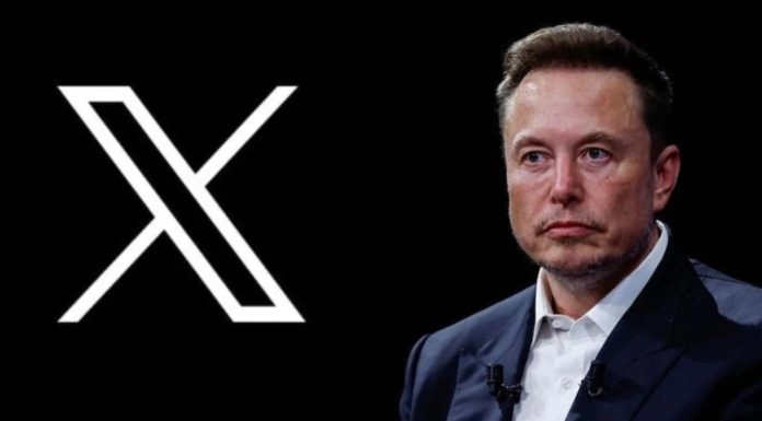 Elon Musk’s X Declines India’s Sahyog Portal – What It Means for Social Media and Law Enforcement Elon Musk’s X Declines India’s Sahyog Portal – What It Means for Social Media and Law Enforcement