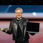 NVIDIA Plans New Quantum Lab – Exploring the Future of Superfast Computing NVIDIA Plans New Quantum Lab – Exploring the Future of Superfast Computing