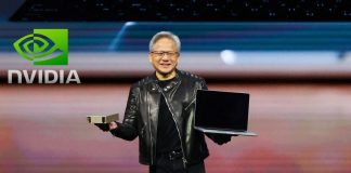 NVIDIA Plans New Quantum Lab – Exploring the Future of Superfast Computing NVIDIA Plans New Quantum Lab – Exploring the Future of Superfast Computing