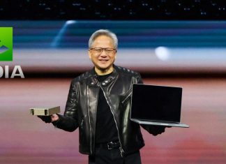 NVIDIA Plans New Quantum Lab – Exploring the Future of Superfast Computing NVIDIA Plans New Quantum Lab – Exploring the Future of Superfast Computing