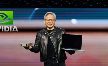 NVIDIA Plans New Quantum Lab – Exploring the Future of Superfast Computing NVIDIA Plans New Quantum Lab – Exploring the Future of Superfast Computing