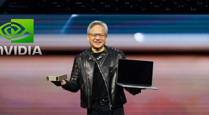 NVIDIA Plans New Quantum Lab – Exploring the Future of Superfast Computing NVIDIA Plans New Quantum Lab – Exploring the Future of Superfast Computing