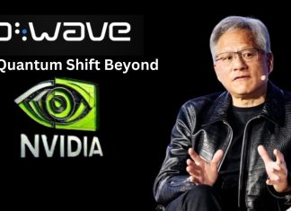 D-Wave’s Quantum Leap – A New Era Beyond NVIDIA Begins D-Wave Leads Quantum Shift Beyond NVIDIA