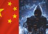 Leaked Files Reveal China’s AI System That Censors the Internet Leaked Files Reveal China’s AI System That Censors the Internet