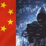 Leaked Files Reveal China’s AI System That Censors the Internet Leaked Files Reveal China’s AI System That Censors the Internet