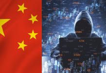 Leaked Files Reveal China’s AI System That Censors the Internet Leaked Files Reveal China’s AI System That Censors the Internet