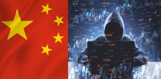 Leaked Files Reveal China’s AI System That Censors the Internet Leaked Files Reveal China’s AI System That Censors the Internet