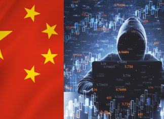 Leaked Files Reveal China’s AI System That Censors the Internet Leaked Files Reveal China’s AI System That Censors the Internet