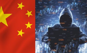 Leaked Files Reveal China’s AI System That Censors the Internet Leaked Files Reveal China’s AI System That Censors the Internet