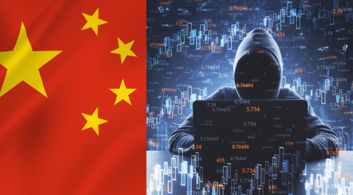 Leaked Files Reveal China’s AI System That Censors the Internet Leaked Files Reveal China’s AI System That Censors the Internet