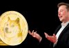 Elon Musk Says He’ll Step Down from Dogecoin Role After Big U.S. Deficit Fix Elon Musk Says He’ll Step Down from Dogecoin Role After Big U.S. Deficit Fix