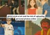 Ghibli-Style AI Art and the Risk of Uploading Personal Photos Online ghibli-style ai art and the risk of uploading personal photos online
