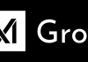 Grok’s New Memory Feature: Your Smart Assistant Just Got Smarter Grok’s New Memory Feature: Your Smart Assistant Just Got Smarter