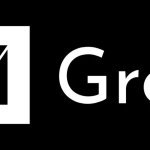 Grok’s New Memory Feature: Your Smart Assistant Just Got Smarter Grok’s New Memory Feature: Your Smart Assistant Just Got Smarter