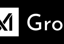 Grok’s New Memory Feature: Your Smart Assistant Just Got Smarter Grok’s New Memory Feature: Your Smart Assistant Just Got Smarter