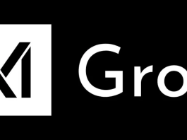 Grok’s New Memory Feature: Your Smart Assistant Just Got Smarter