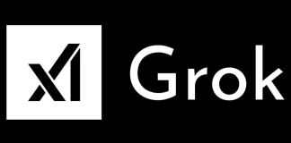 Grok’s New Memory Feature: Your Smart Assistant Just Got Smarter Grok’s New Memory Feature: Your Smart Assistant Just Got Smarter