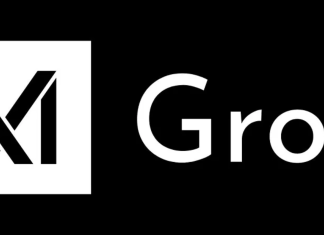 Grok’s New Memory Feature: Your Smart Assistant Just Got Smarter Grok’s New Memory Feature: Your Smart Assistant Just Got Smarter