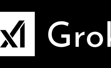 Grok’s New Memory Feature: Your Smart Assistant Just Got Smarter Grok’s New Memory Feature: Your Smart Assistant Just Got Smarter