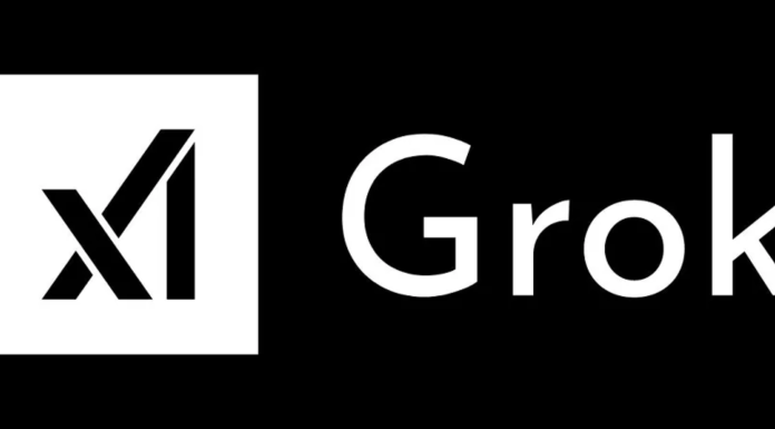 Grok’s New Memory Feature: Your Smart Assistant Just Got Smarter Grok’s New Memory Feature: Your Smart Assistant Just Got Smarter