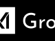 Grok’s New Memory Feature: Your Smart Assistant Just Got Smarter Grok’s New Memory Feature: Your Smart Assistant Just Got Smarter