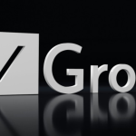 Grok Vision: Your AI Assistant Can Now See the World Around You Grok Vision: Your AI Assistant Can Now See the World Around You