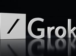 Grok Vision: Your AI Assistant Can Now See the World Around You