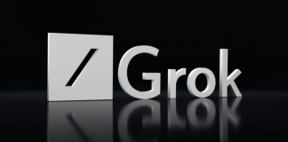 Grok Vision: Your AI Assistant Can Now See the World Around You Grok Vision: Your AI Assistant Can Now See the World Around You