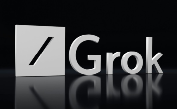 Grok Vision: Your AI Assistant Can Now See the World Around You Grok Vision: Your AI Assistant Can Now See the World Around You